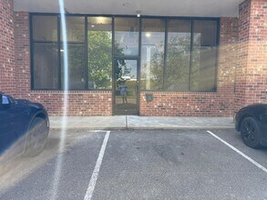 3865-3877 Winchester Rd, Memphis, TN à louer Photo intérieure– Image 1 sur 7
