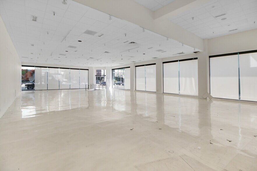 9030 Wilshire Blvd, Beverly Hills, CA à louer - Photo intérieure – Image 3 sur 14