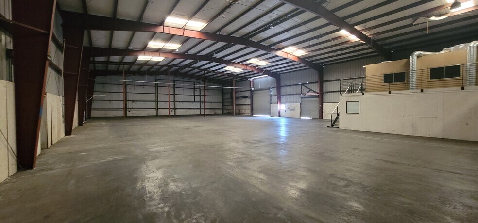 295 Convair Ave, Chico, CA à louer - Photo de l’immeuble – Image 2 sur 13