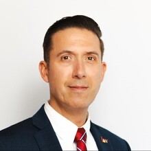 Andre Saraiva