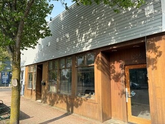 Plus de détails pour 1205 Main St, Branford, CT - Local commercial à louer
