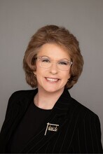 Suzy Glomski
