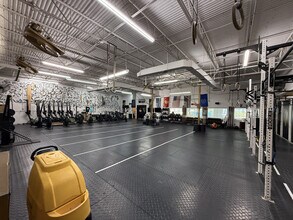 11300-11354 Wiles Rd, Coral Springs, FL à louer Photo intérieure– Image 2 sur 13