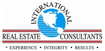 International Real Estate Consultants