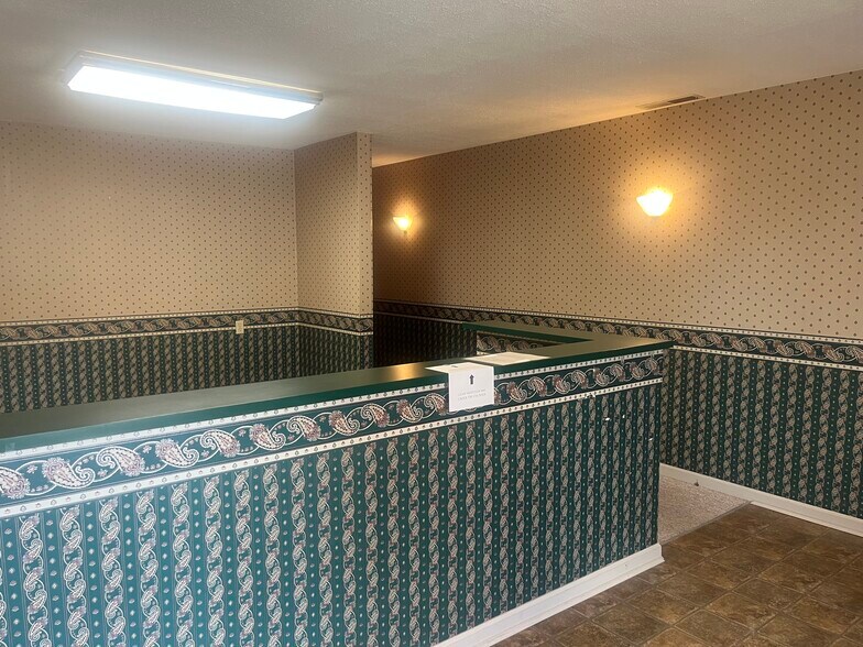 5 S Main St, Frankfort, IN à louer - Photo de l’immeuble – Image 3 sur 10