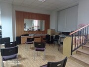 Foto interior