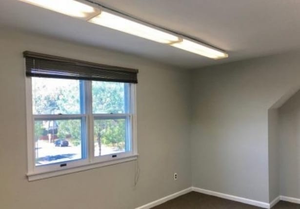 106 E Ridgewood Ave, Paramus, NJ à louer Photo intérieure– Image 1 sur 1