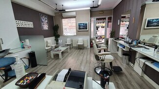 Plus de détails pour Logement à vendre
