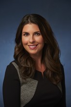 Nancy Merritt