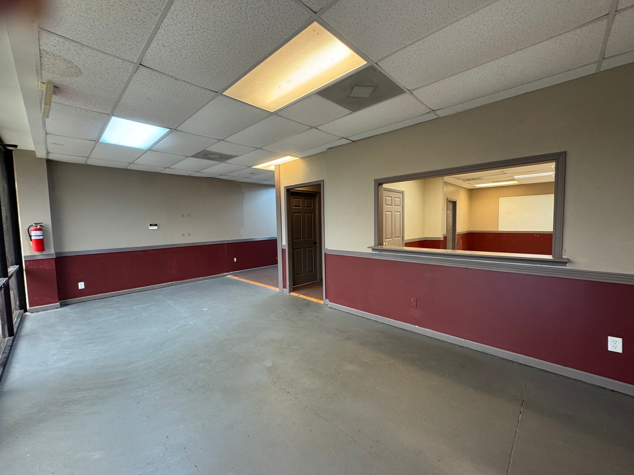 20555 FM 1488, Magnolia, TX à louer Photo intérieure– Image 1 sur 6