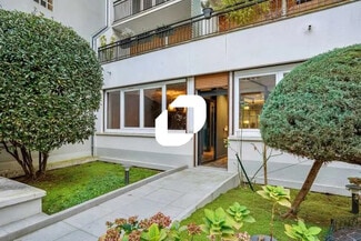 Plus de détails pour 16 Rue Rottembourg, Paris - Bureau à louer