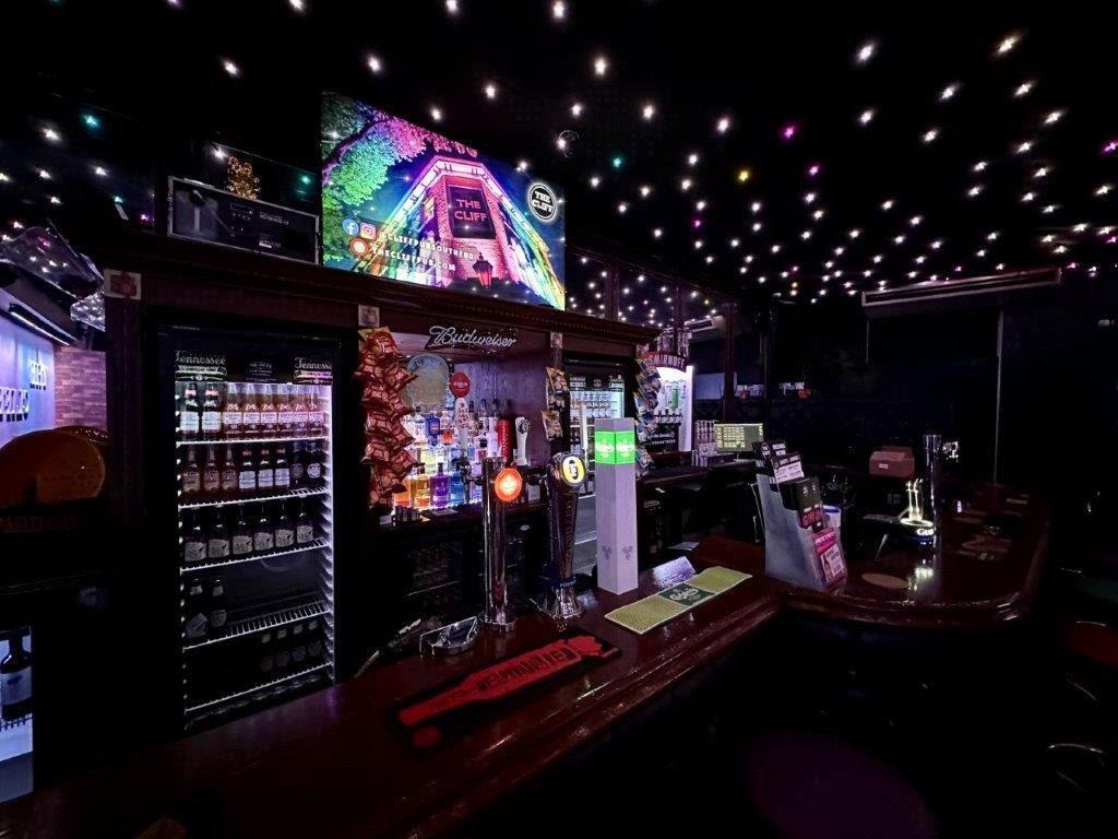 48 Hamlet Rd, Southend-On-Sea à louer Photo intérieure– Image 1 sur 16