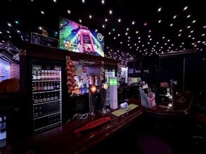 48 Hamlet Rd, Southend-On-Sea à louer Photo intérieure– Image 1 sur 16