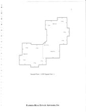 605 Delaney Ave, Orlando, FL à louer Photo intérieure– Image 1 sur 1