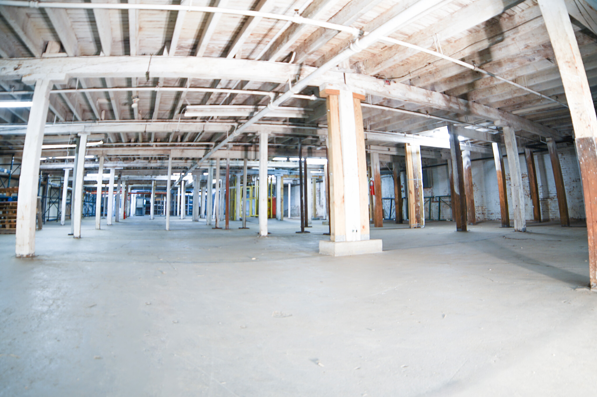 440 Nepperhan Ave, Yonkers, NY à vendre Photo de l’immeuble– Image 1 sur 1