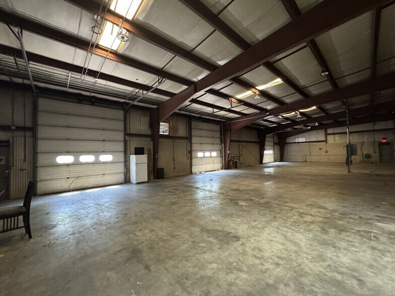 9430 Earley Dr, Hagerstown, MD à louer - Photo de l’immeuble – Image 3 sur 11