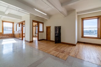 4701 Marion St, Denver, CO à louer Photo intérieure– Image 2 sur 8