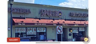 Plus de détails pour 27-29 Hillside Ave, Williston Park, NY - Local commercial à vendre
