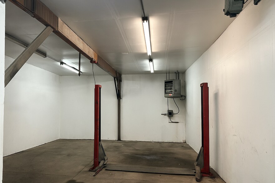 4656 Cherry St, Salt Lake City, UT à vendre - Photo de l’immeuble – Image 3 sur 17