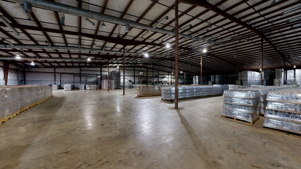 25389 Blakely Rd, Arlington, GA à vendre - Numérisation 3D Matterport – Image 3 sur 22