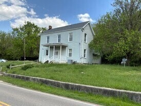 7312 E Miami River Rd, Cincinnati, OH à vendre - Photo principale – Image 1 sur 2