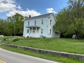 7312 E Miami River Rd, Cincinnati, OH à vendre Photo principale– Image 1 sur 3