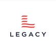 Legacy Real Estate Advisors