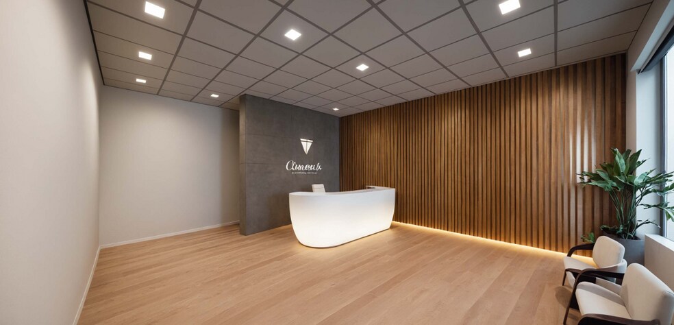 10 Corporate Park, Irvine, CA à louer - Photo de l’immeuble – Image 3 sur 16