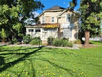 501 W San Bernardino Rd, Covina, CA à vendre Photo principale– Image 1 sur 11