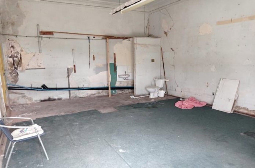 Western Esplanade, Southend On Sea à louer Photo intérieure– Image 1 sur 1