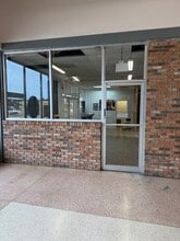 3550 S Washington Ave, Titusville, FL à louer Photo intérieure– Image 1 sur 9