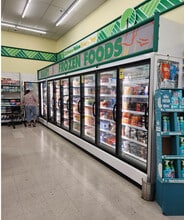 1055 E Riggs Rd, Chandler, AZ à louer Photo intérieure– Image 2 sur 4