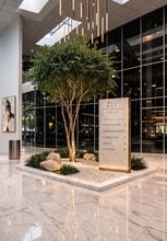 211 Highland Cross Dr, Houston, TX à louer Photo intérieure– Image 1 sur 4