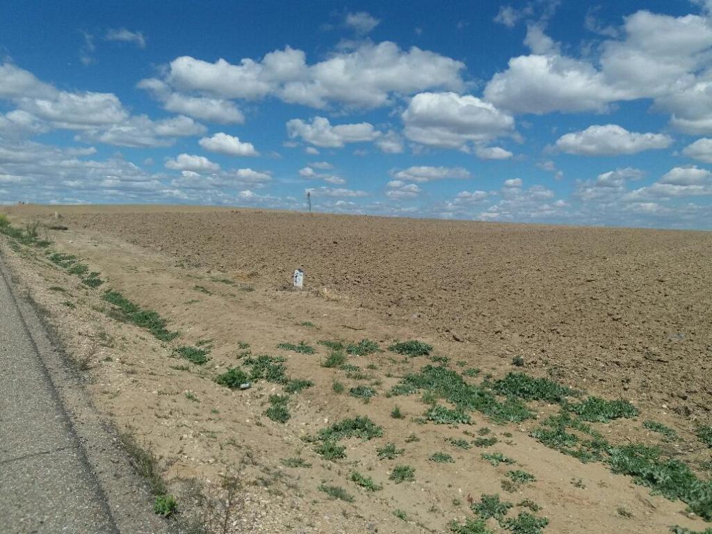 Polígono Urbanizable Sector, 12, Magán, Toledo à vendre Plan d’étage– Image 1 sur 5