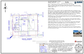 2219 Evans Ave, Fort Worth, TX à vendre Autre– Image 2 sur 8