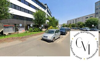 Plus de détails pour Local commercial à louer