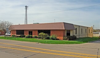 Plus de détails pour 3127 Encrete Ln, Dayton, OH - Industriel/Logistique à vendre