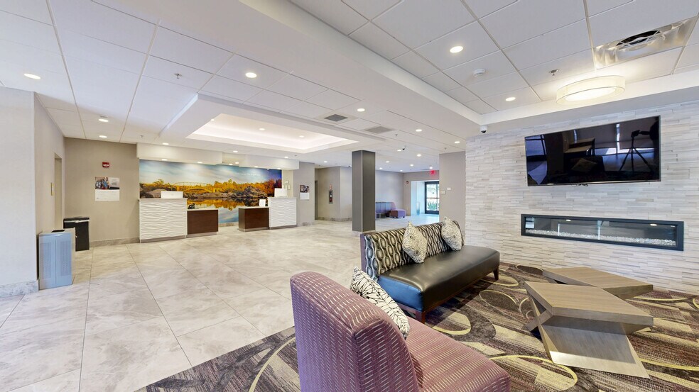 11131 Folsom Blvd, Rancho Cordova, CA à vendre - Numérisation 3D Matterport – Image 3 sur 30