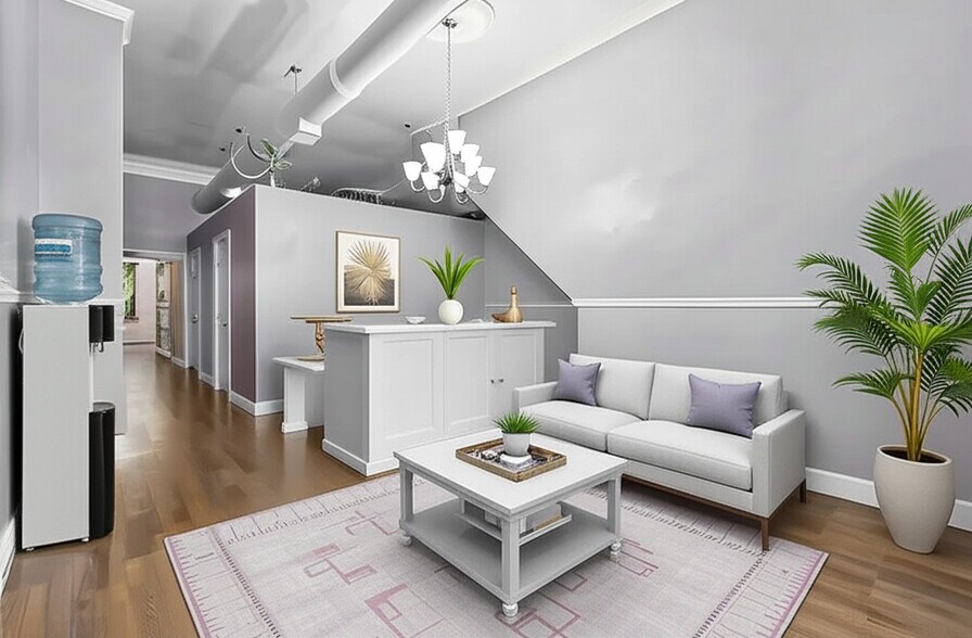 133 E 39th St, New York, NY à louer - Photo de l’immeuble – Image 2 sur 14