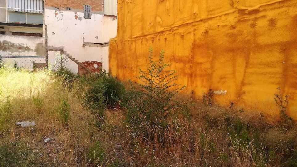 Carrer de Murillo, 112, Terrassa, Barcelona à vendre - Autre – Image 3 sur 3