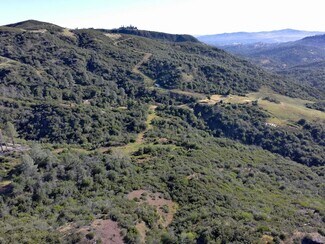 Plus de détails pour 14130 Big Canyon Rd, Middletown, CA - Terrain à vendre