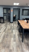 3507 Tully Rd, Modesto, CA à louer - Vidéo sur l’annonce professionnelle 