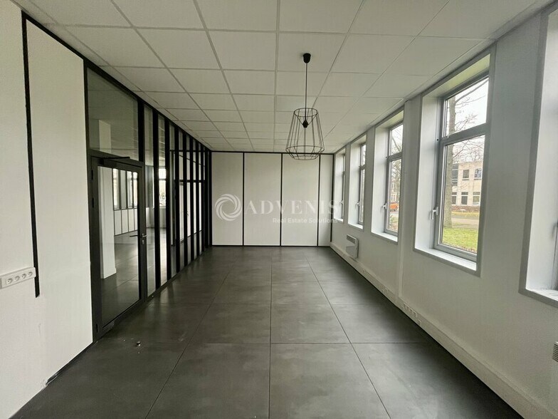 5 Avenue Rosa Luxembourg, Éragny à louer - Photo intérieure – Image 3 sur 12