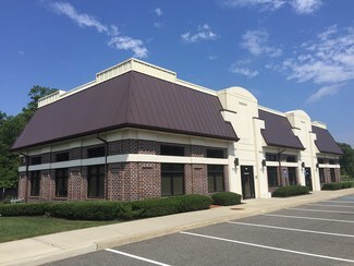 Plus de détails pour 1500 Route 112, Port Jefferson Station, NY - Bureau/Médical, Médical à louer