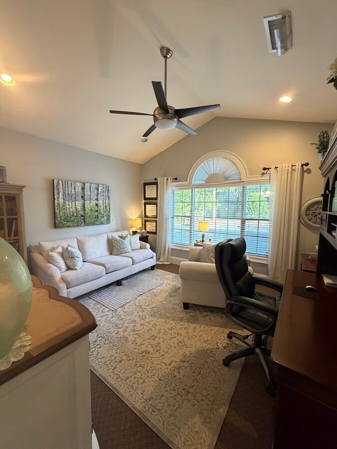 11795 Northfall Ln, Alpharetta, GA 30009 - Lot 601 - - Photo intérieure - Image 2 of 2