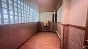 Local interior