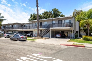 Plus de détails pour 12003 Berendo Ave, Los Angeles, CA - Logement à vendre