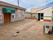 Foto interior