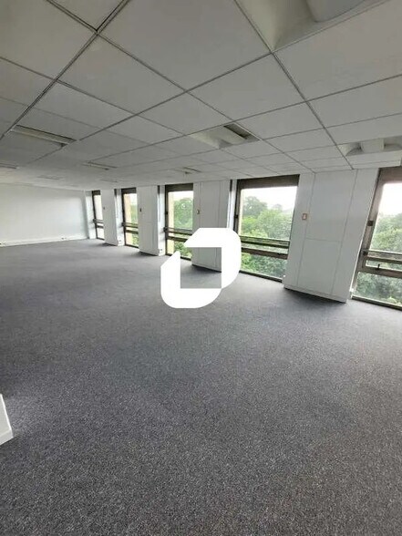 Bureau dans Paris à vendre - Photo de l’immeuble – Image 3 sur 3