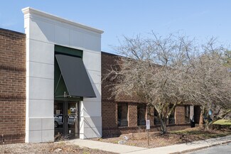 Plus de détails pour 4635 44th St SE, Grand Rapids, MI - Bureau à louer